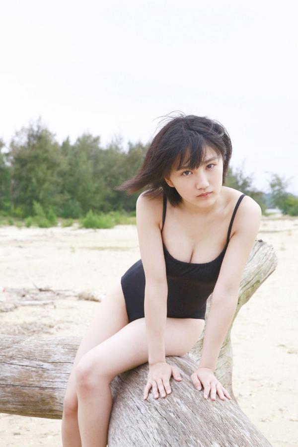 国产aV无码片毛片一级韩国-少妇下面好紧好爽视频-4K在线观看