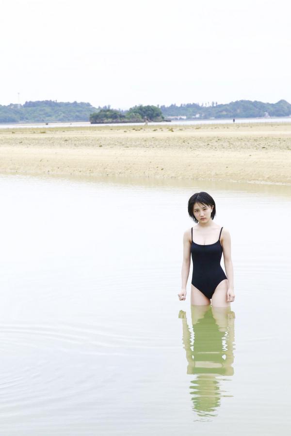 av成人片性色aⅴ高清中文网-QHD视频大全