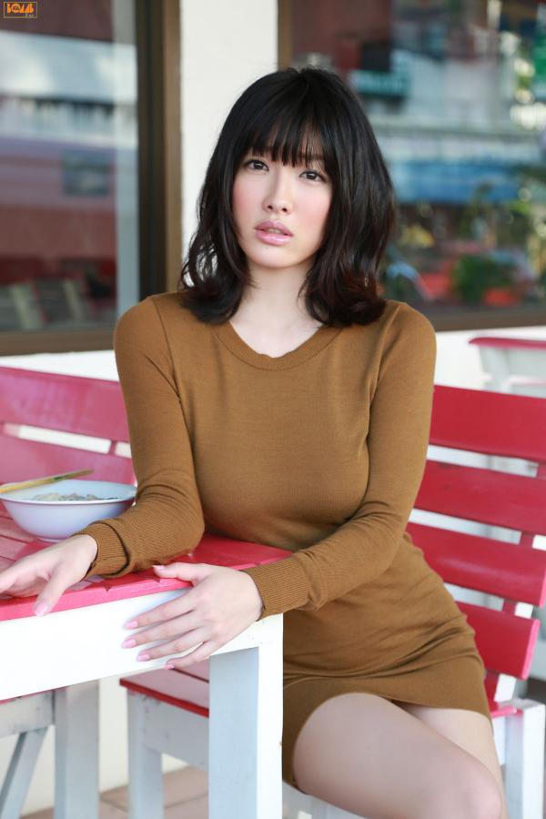 国产一区视频在线网站-亚洲中文字幕乱码在线电影-1080P中英字幕1080