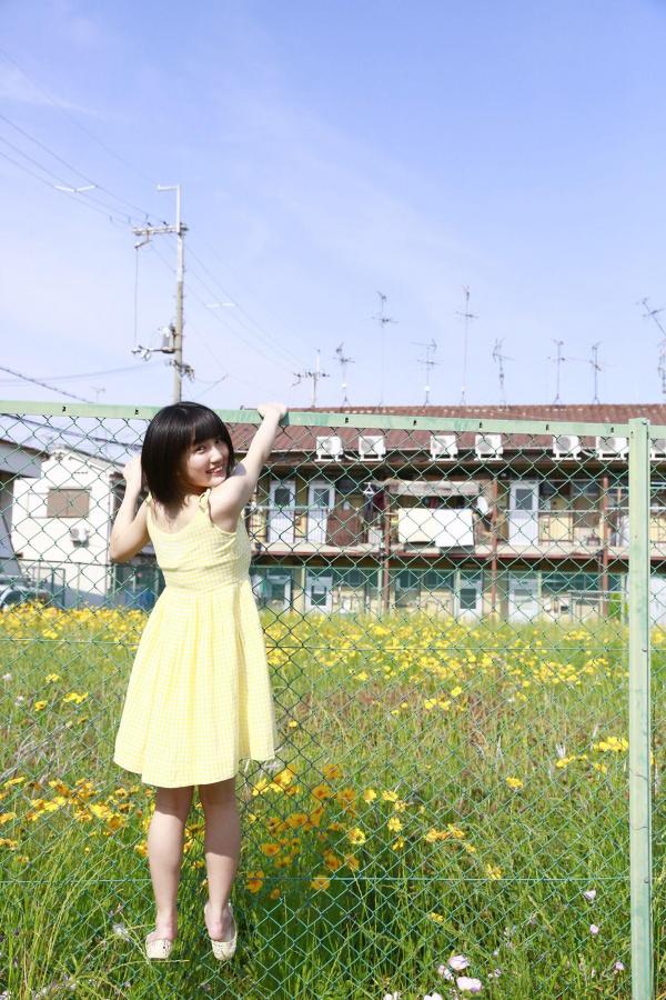 免费无码中文字幕a级毛片hd-国产精品人妻无码八区牛牛-亚州男人天堂-标清迅雷极速版下载