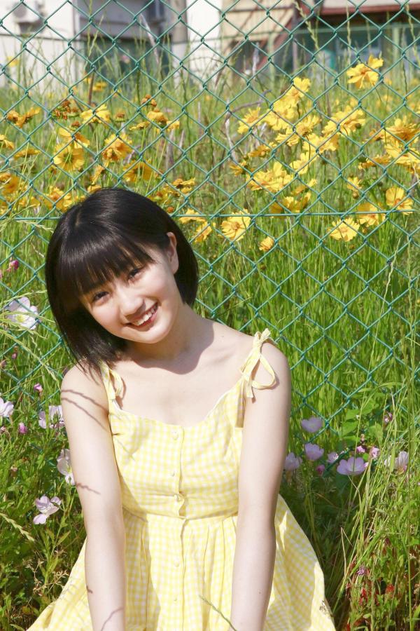 在线中文字幕亚欧电影-标清在线观看视频