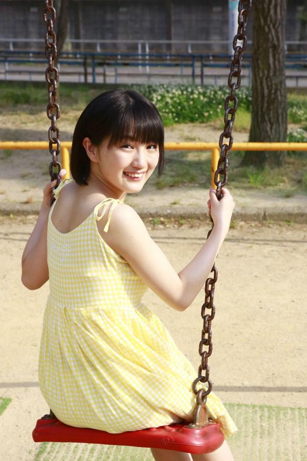 乱码不卡无码院线-国产成人拍拍高潮尖叫100-Ultra HDbt天堂