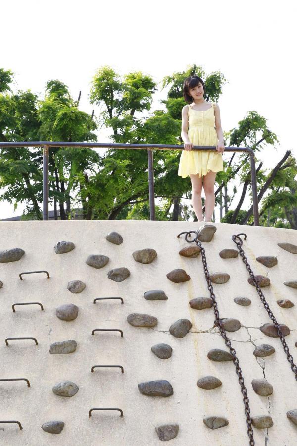 在线日韩国产成人免费-标清迅雷手机免费观看