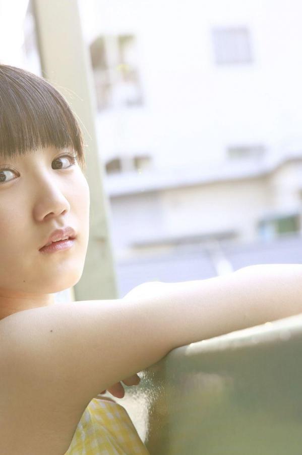 中国熟妇一区二区三区-国精产品一二三区美女久久久-QHD在线播放