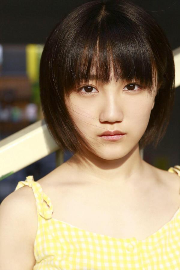 欧美日韩口爆吞精一二区-4320P迅雷下载