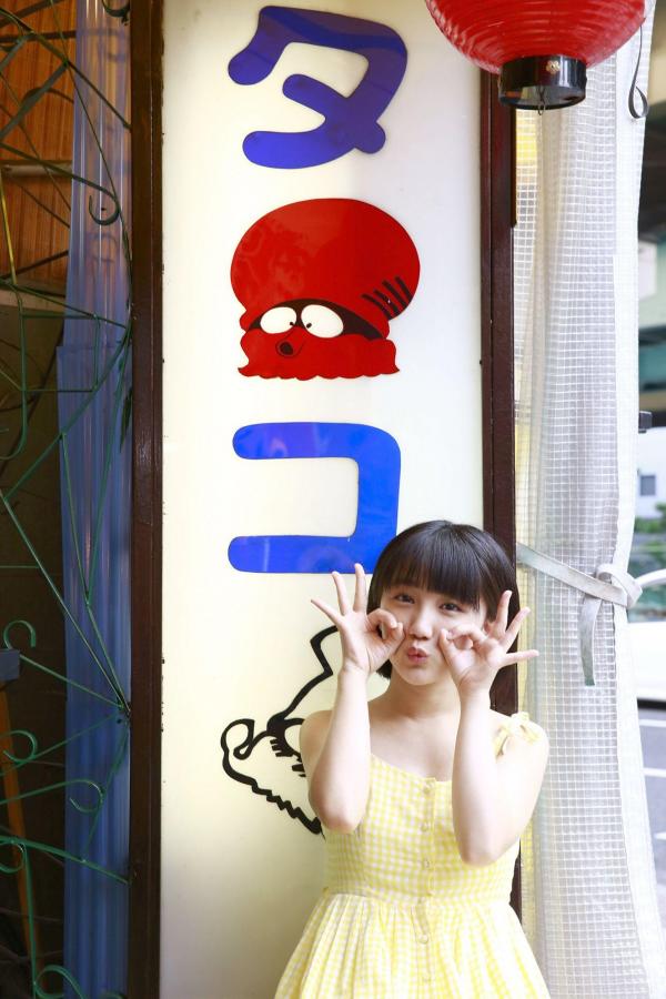 小烂货夹得好紧太爽了h乛-2160P完整版在线观看