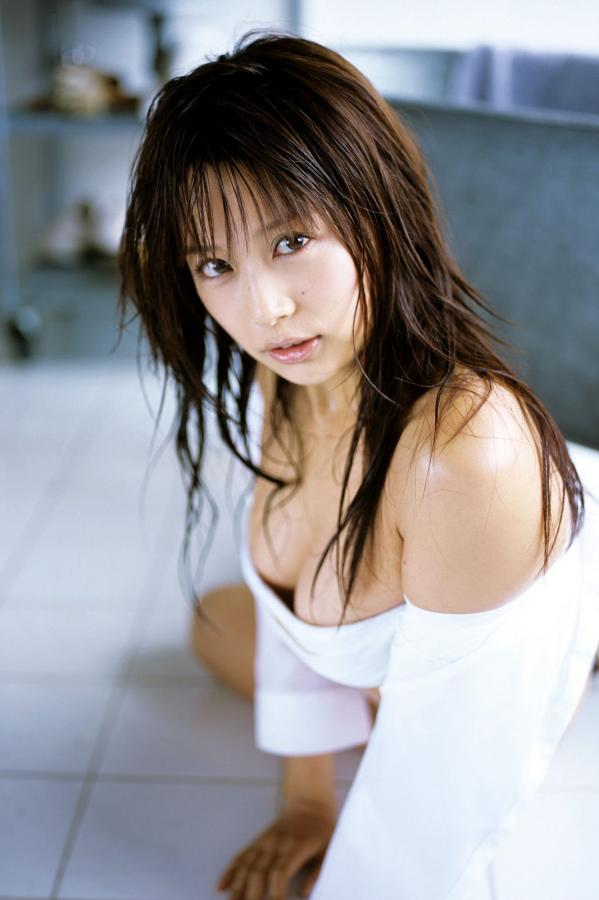 大菠萝导航福建app下载入口-标清在线观看