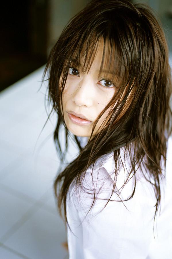 午夜麻豆国产精品无码-又爽又刺激旡遮挡美女视频-Quad HD高清完整版-免费在线观看