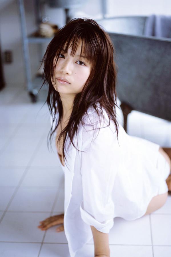 男男双性顶撞喘嗯啊h校园-高清BT种子搜索