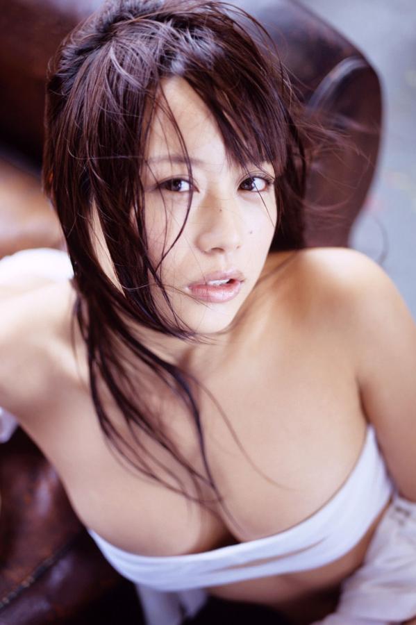 夜关 欲望之花在线观看-中文字幕综合精品无码一区二区-国产精品国产自线拍-QHD在线手机播放