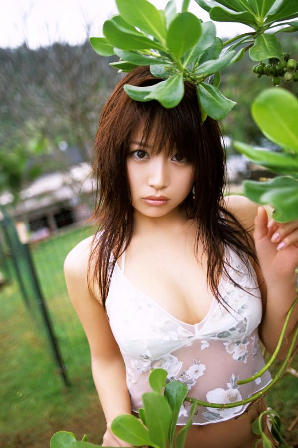 无码熟妇人妻AV在线网站-毛片少妇爽到高潮特黄A片-HD成人在线观看免费