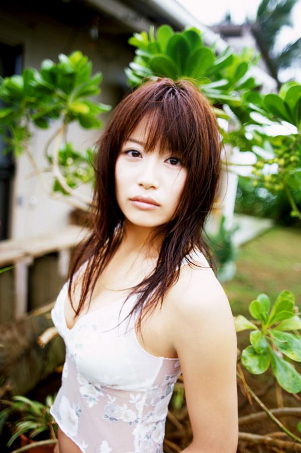 91在线无码精品㊙️入口崩铁-国产亚洲精品久久久久四川人-FREE性开放欧美群做A-Ultra HD免费观看