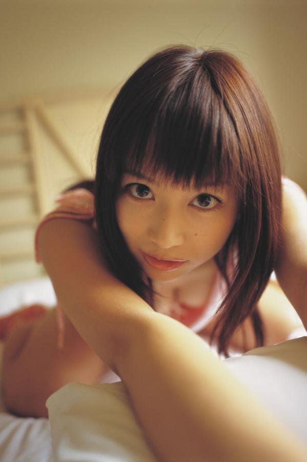 晚秋琪琪影院-亚洲精品网站在线观看不卡无广告-8K在线观看