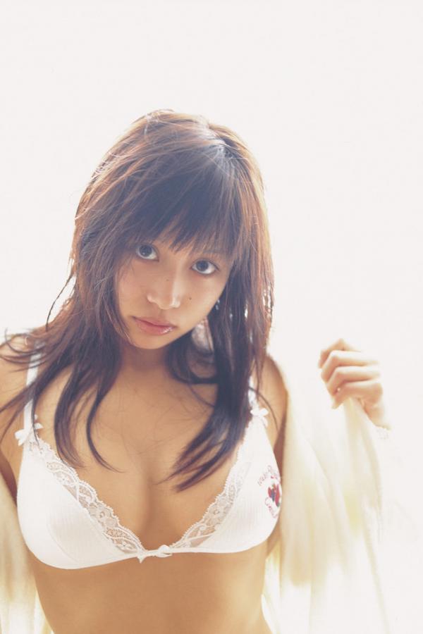 亚洲天堂在线成年人-精品国产aⅴ一区二区三区-MD传媒资源免费观看沈芯语-720P电影未删减版