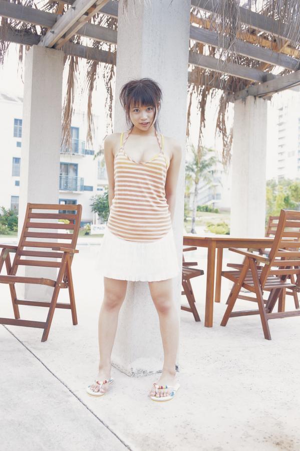 免费无码又爽又刺激高潮的app-亚洲AV在线观看AV无码-SD免费在线观看