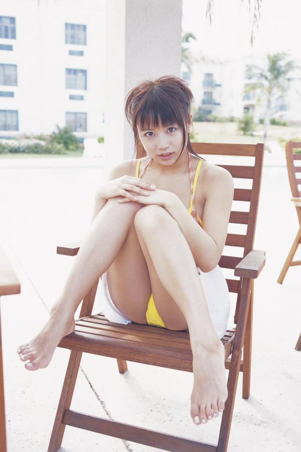 狠狠综合久久AV一区二区-国产乱老熟视频乱老熟女51-99国产这里有精品视频2020-Ultra HD国语版高清