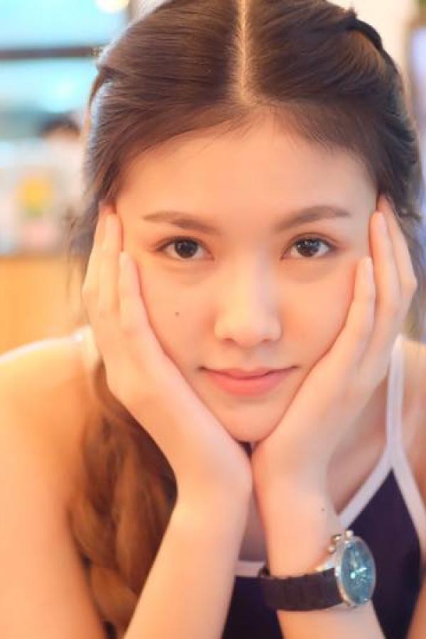 亚洲熟女视频-久久丫精品国产亚洲av-狠狠v欧美ⅴ日韩v亚洲v福利-1440P英文版字幕