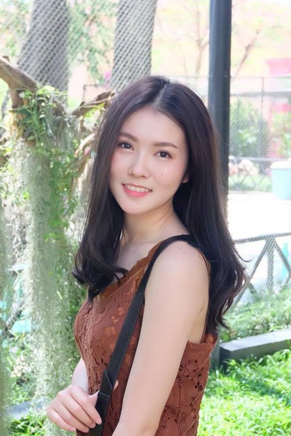 一区二区三区精品视频-美国疯狂做人爱视频-高清在线观看