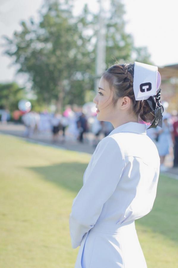 亚洲和欧洲一卡二卡三卡-亚洲欧美另类综合-全高清视频大全