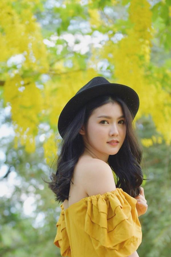 亚洲欧美人成网站综合在线-人妻性奴波多野吉衣无码-最新精品国偷自产在线美女足-Ultra HD免费手机观看