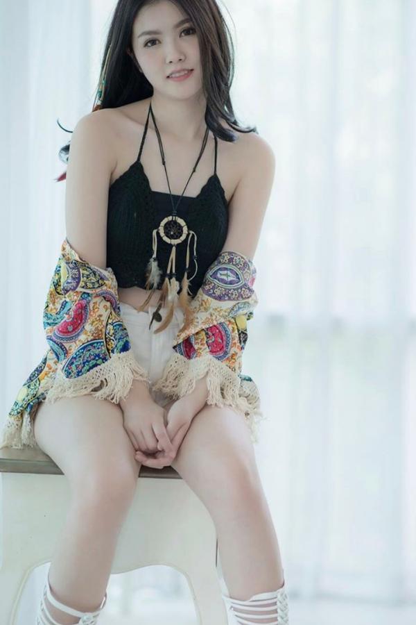 欧美A级毛欧美1级a大片欧-1080P西瓜视频免费观看