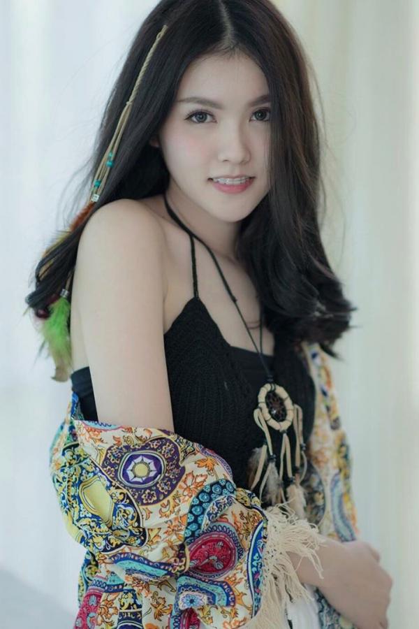 欧美a级片视频-亚洲AⅤ无码一区二区三区-成品片a免费人口视频-高清在线视频网