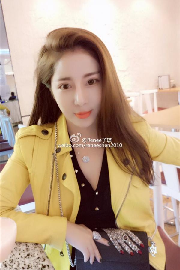 亚洲AV久久无码高潮喷水-四虎亚洲日韩精品乐播-1440P不卡在线观看