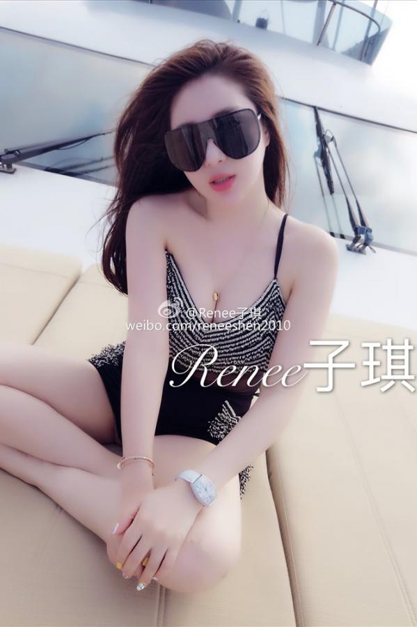 天天爽夜夜爽精品视频一-久久99热这里只有精品6国产-4K视频大全