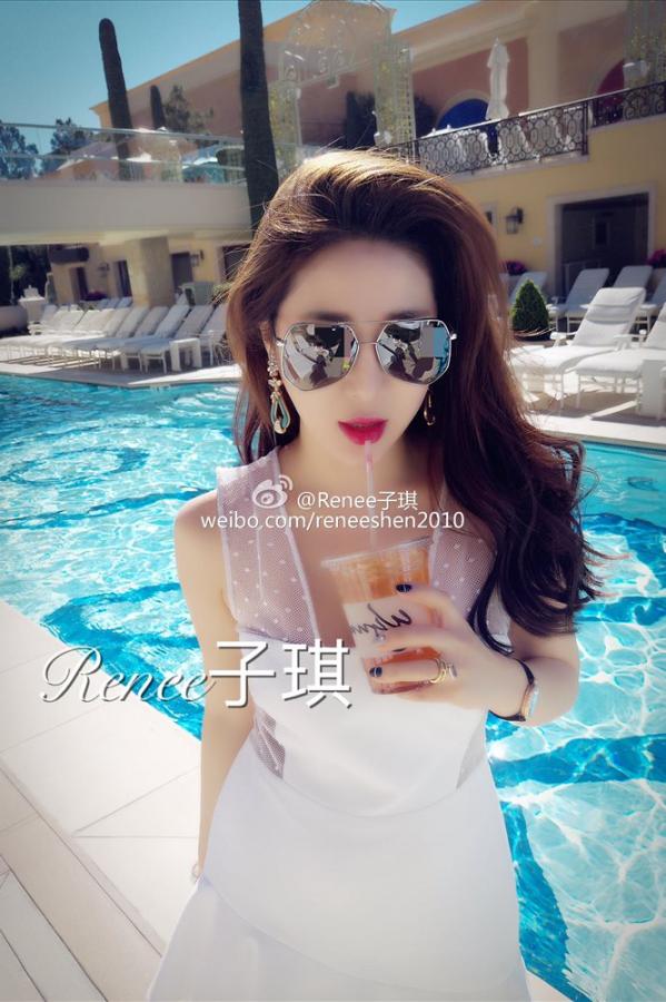 一区国产二区亚洲三区另类-SD免费手机观看