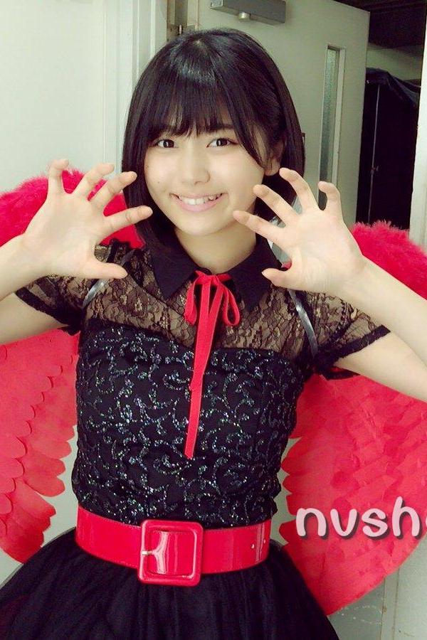 国产A级人伦免费高清-QHD高清在线观看