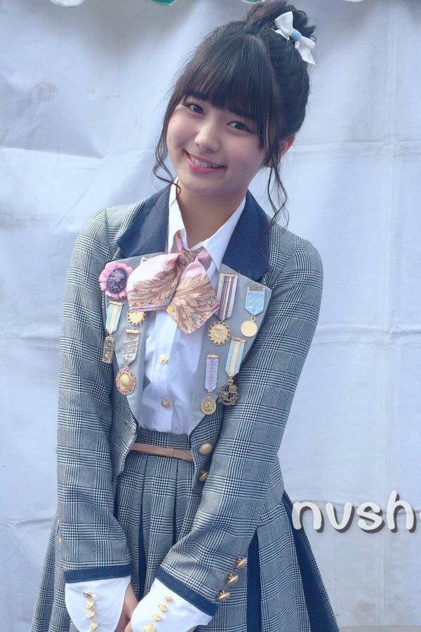 欧洲人妻丰满aⅴ无码久久不卡了-标清字幕高清版在线观看