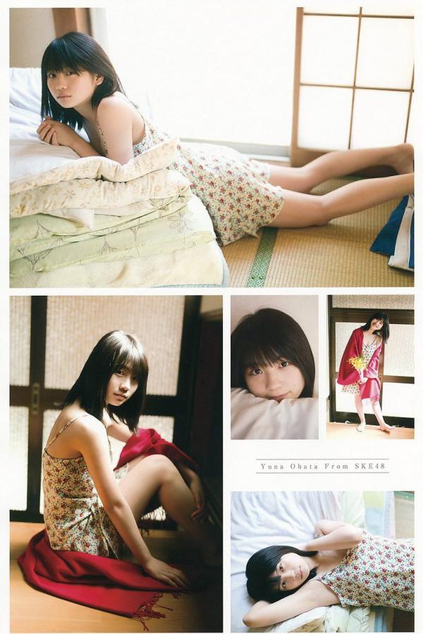 色欲av美女啪啪高潮好爽-久久久久中文字幕无码人妻A-欢迎访问欧美日韩国产大陆综合一区-标清在线手机观看