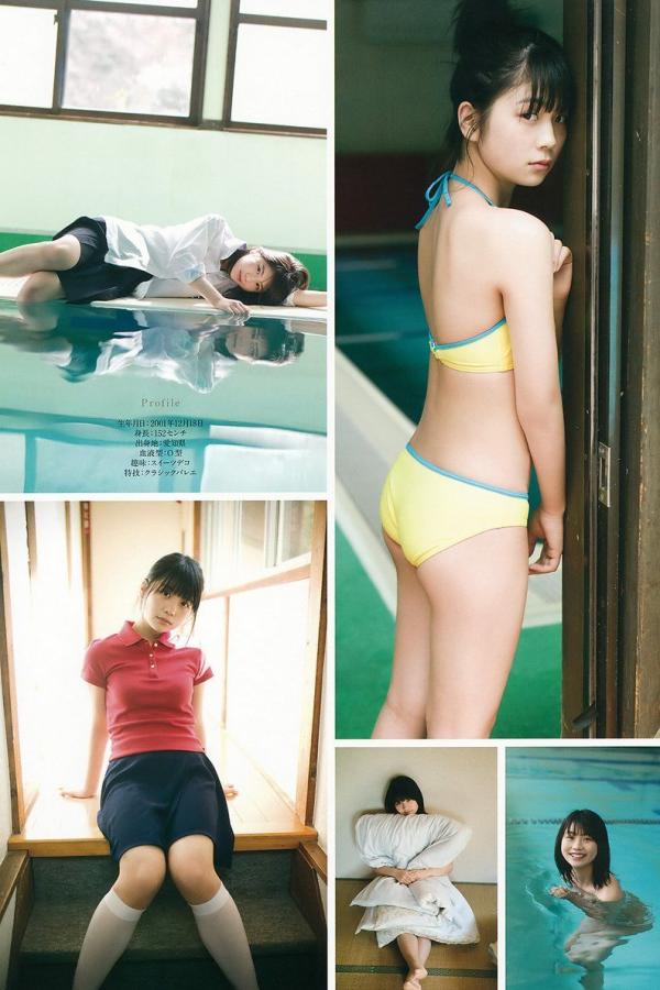 成人H动漫精品一区二区-2160P高清国产国语三级