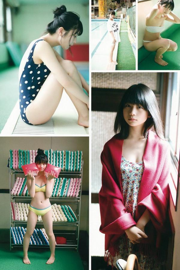 精品国产乱码久久久久软件-AV无码免费永久在线观看-2160P字幕高清版在线播放