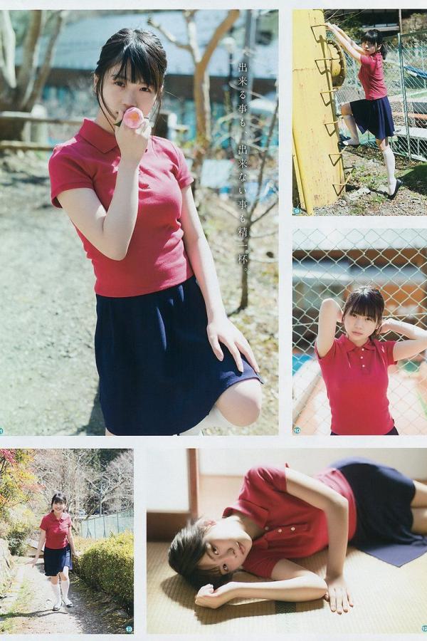 高清国语自产精品视频二区在-高清未删减版在线观看