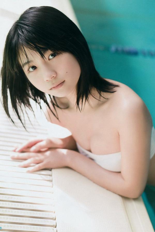 久久精品日日躁夜夜躁欧美-欧美国产亚洲性色综合区-2160P国语版全集