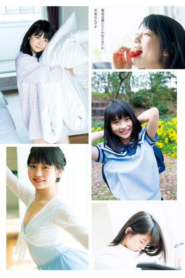 粉嫩av一区二区三区四区-九九中文无码a片在线-投资者最关心的是什么-HD神马影院