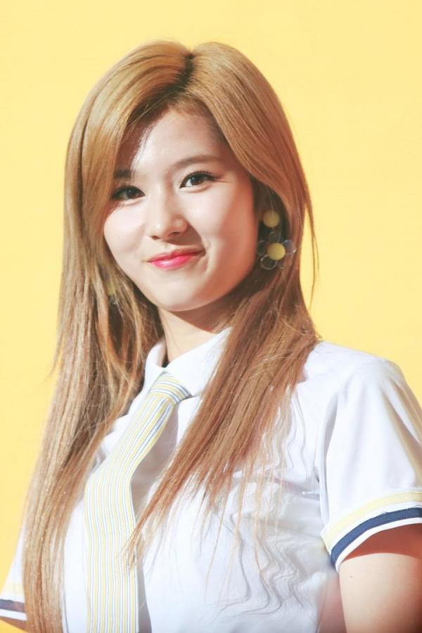 蜜柚直播免费观看色版-爽死你个荡货粗暴在线视频-QHD免费在线观看