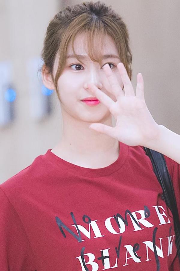 亚洲成a∧人片在线播放-亚洲欧美日韩精品高清-720P影视大全视频