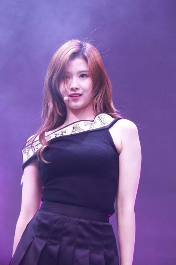 久在线精品视频线观看视频-1440P日本成人在线