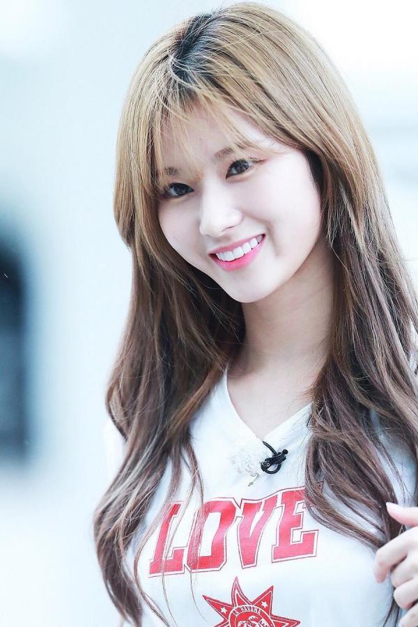 九九在线精品视频xxx-8K高清无删减