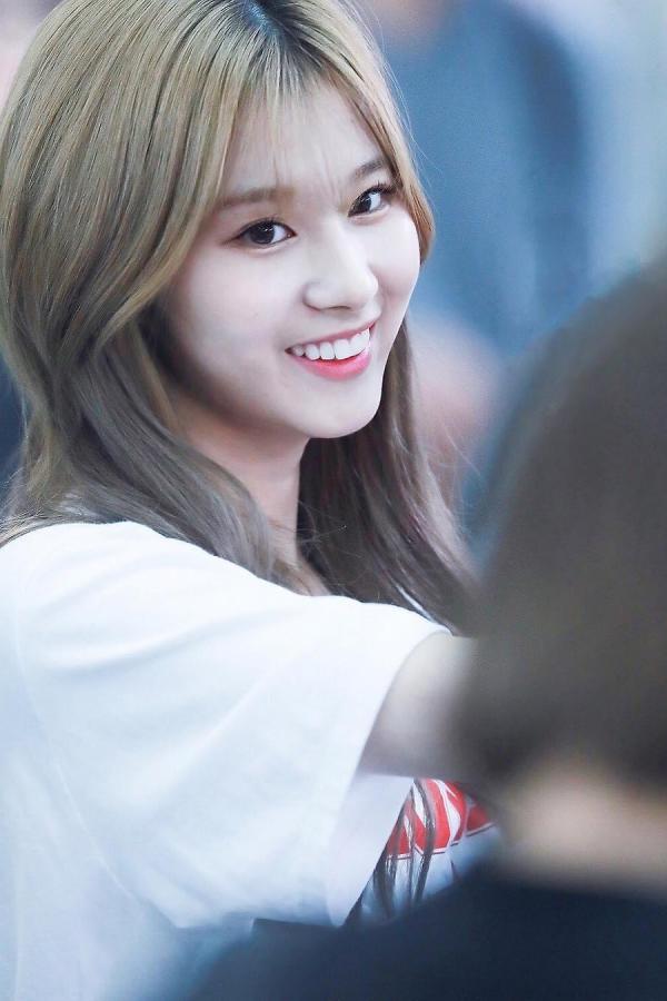 欧美激情一区二区亚洲专区-免费直播在线观看人数统计-Full HD天堂在线www