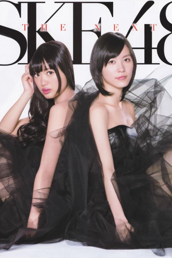 少妇精品成人-720P电影未删减版