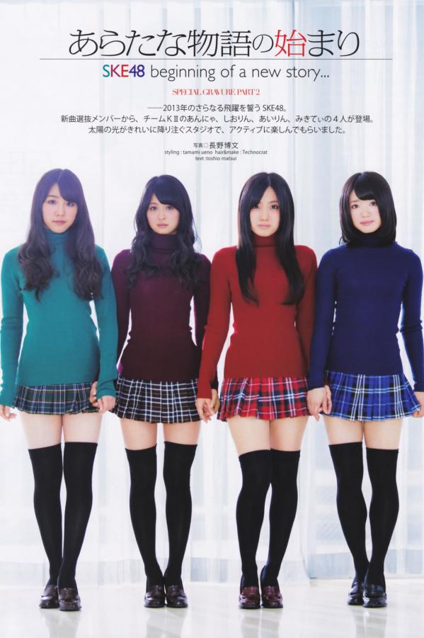 无码丰满熟妇浪潮一区二区AV-4K影视大全在线观看