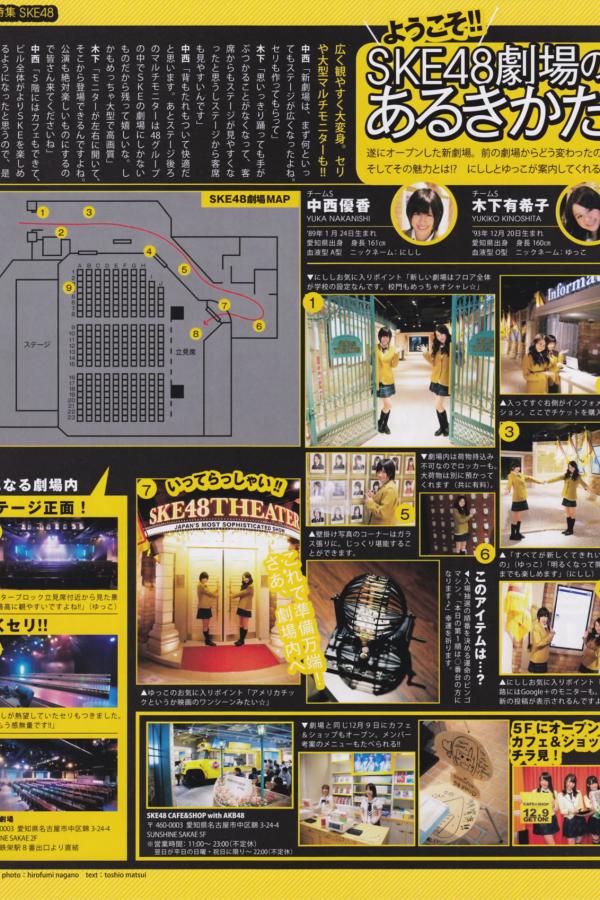 HD在线大片-8K在线观看高清