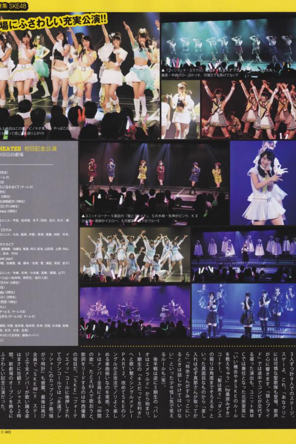 老司机在线观看亚洲一区二区-无码少妇一区二区浪潮av-8K高清在线观看