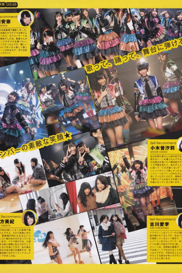 一区二区三区无码免费看-国产成人AV激情在线播放-1440P动漫在线观看