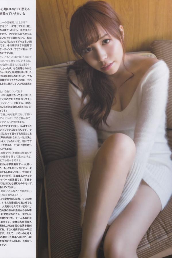 国产无码不卡-1080P在线影院观看