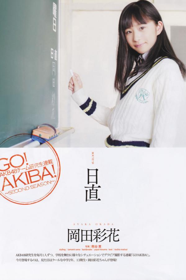 丰富而有趣的游戏产品-4K手机在线看片