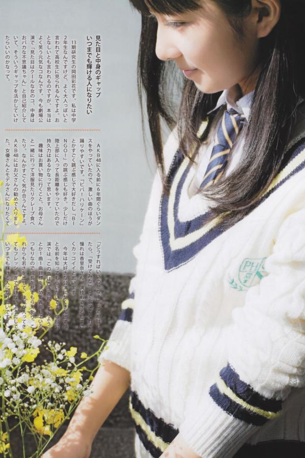 亚洲老熟妇一区二区不卡-国产98在线传媒在线视频-bt天堂午夜国产精品-1080P电影未删减版